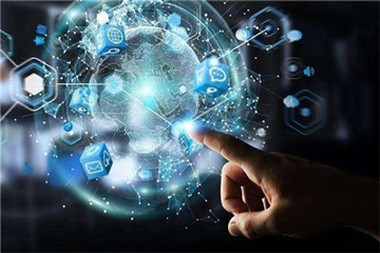 Visit To VIV MEA 2023 Abu Dhabi